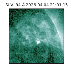 suvi - 2026-04-04T21:01:15.089000