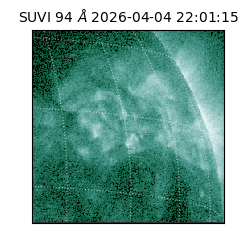 suvi - 2026-04-04T22:01:15.261000