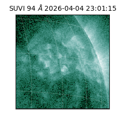 suvi - 2026-04-04T23:01:15.435000