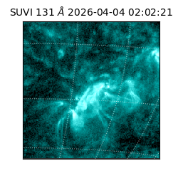 suvi - 2026-04-04T02:02:21.800000