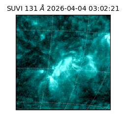 suvi - 2026-04-04T03:02:21.974000