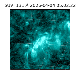 suvi - 2026-04-04T05:02:22.318000