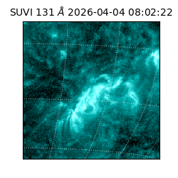 suvi - 2026-04-04T08:02:22.836000