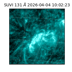 suvi - 2026-04-04T10:02:23.179000