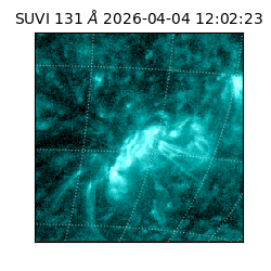 suvi - 2026-04-04T12:02:23.529000