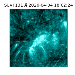 suvi - 2026-04-04T18:02:24.565000