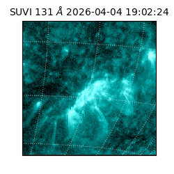 suvi - 2026-04-04T19:02:24.737000