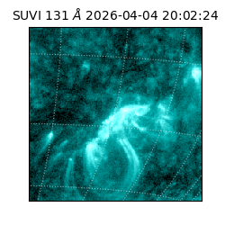 suvi - 2026-04-04T20:02:24.909000