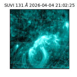 suvi - 2026-04-04T21:02:25.081000