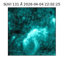 suvi - 2026-04-04T22:02:25.255000