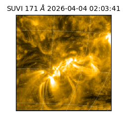 suvi - 2026-04-04T02:03:41.813000