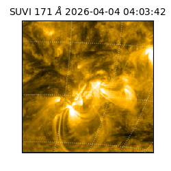 suvi - 2026-04-04T04:03:42.159000