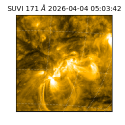 suvi - 2026-04-04T05:03:42.331000