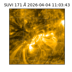 suvi - 2026-04-04T11:03:43.367000