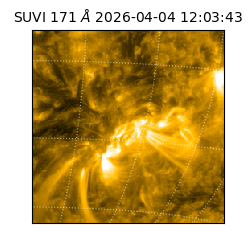 suvi - 2026-04-04T12:03:43.541000