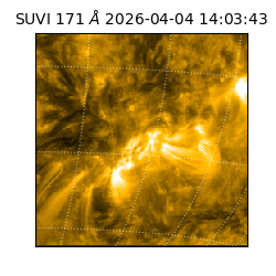 suvi - 2026-04-04T14:03:43.887000