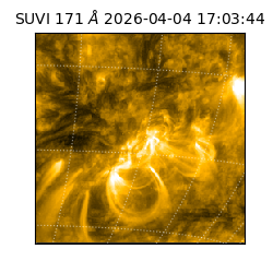 suvi - 2026-04-04T17:03:44.409000