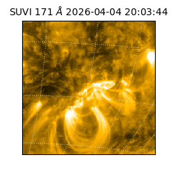 suvi - 2026-04-04T20:03:44.921000