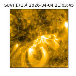 suvi - 2026-04-04T21:03:45.093000