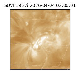 suvi - 2026-04-04T02:00:01.803000