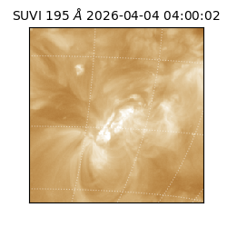 suvi - 2026-04-04T04:00:02.149000