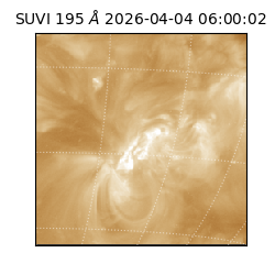 suvi - 2026-04-04T06:00:02.493000