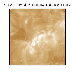 suvi - 2026-04-04T08:00:02.837000