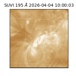 suvi - 2026-04-04T10:00:03.181000