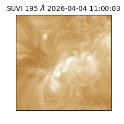 suvi - 2026-04-04T11:00:03.355000