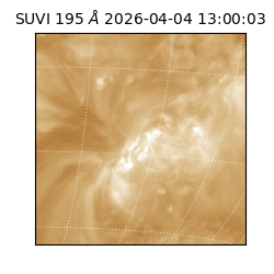 suvi - 2026-04-04T13:00:03.703000