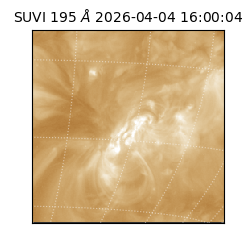 suvi - 2026-04-04T16:00:04.223000