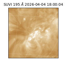 suvi - 2026-04-04T18:00:04.567000