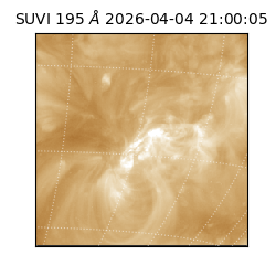 suvi - 2026-04-04T21:00:05.083000