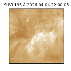 suvi - 2026-04-04T22:00:05.255000