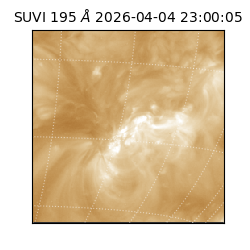 suvi - 2026-04-04T23:00:05.429000