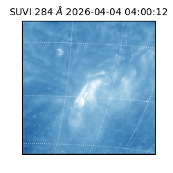 suvi - 2026-04-04T04:00:12.139000