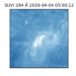 suvi - 2026-04-04T05:00:12.313000