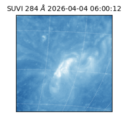 suvi - 2026-04-04T06:00:12.485000