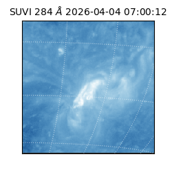 suvi - 2026-04-04T07:00:12.657000