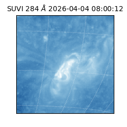 suvi - 2026-04-04T08:00:12.829000