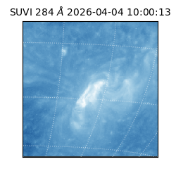 suvi - 2026-04-04T10:00:13.174000