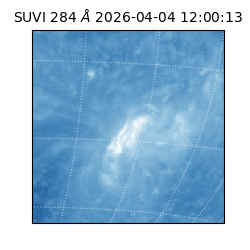 suvi - 2026-04-04T12:00:13.508000