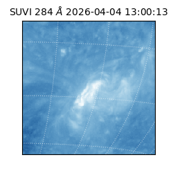 suvi - 2026-04-04T13:00:13.696000