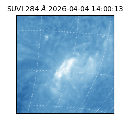 suvi - 2026-04-04T14:00:13.870000