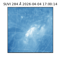 suvi - 2026-04-04T17:00:14.388000