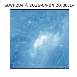 suvi - 2026-04-04T20:00:14.904000