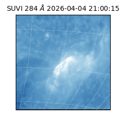 suvi - 2026-04-04T21:00:15.076000