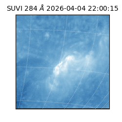 suvi - 2026-04-04T22:00:15.250000