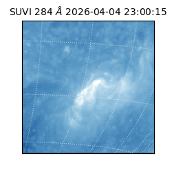 suvi - 2026-04-04T23:00:15.422000