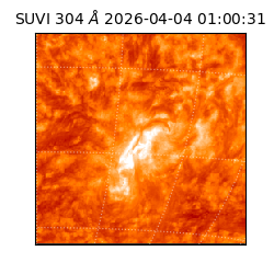 suvi - 2026-04-04T01:00:31.631000